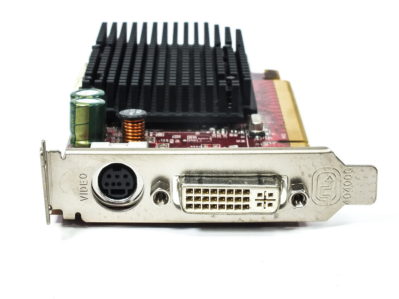 ati mobility radeon x1300 driver xp