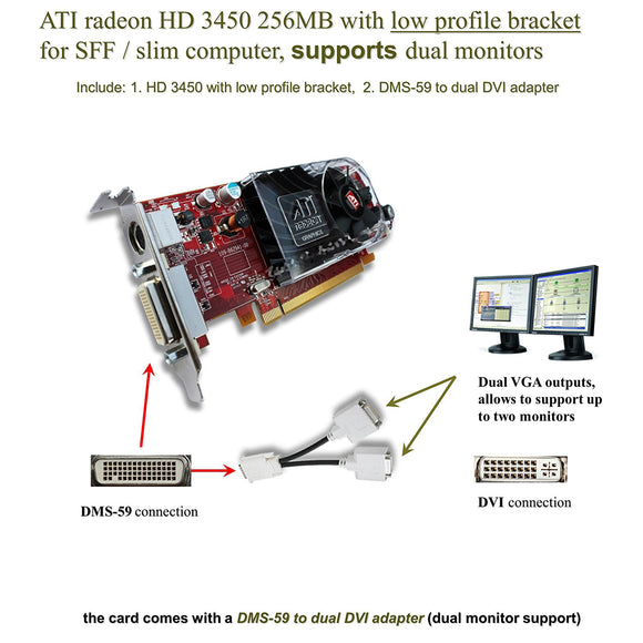 ati 102 a924 b driver windows 10