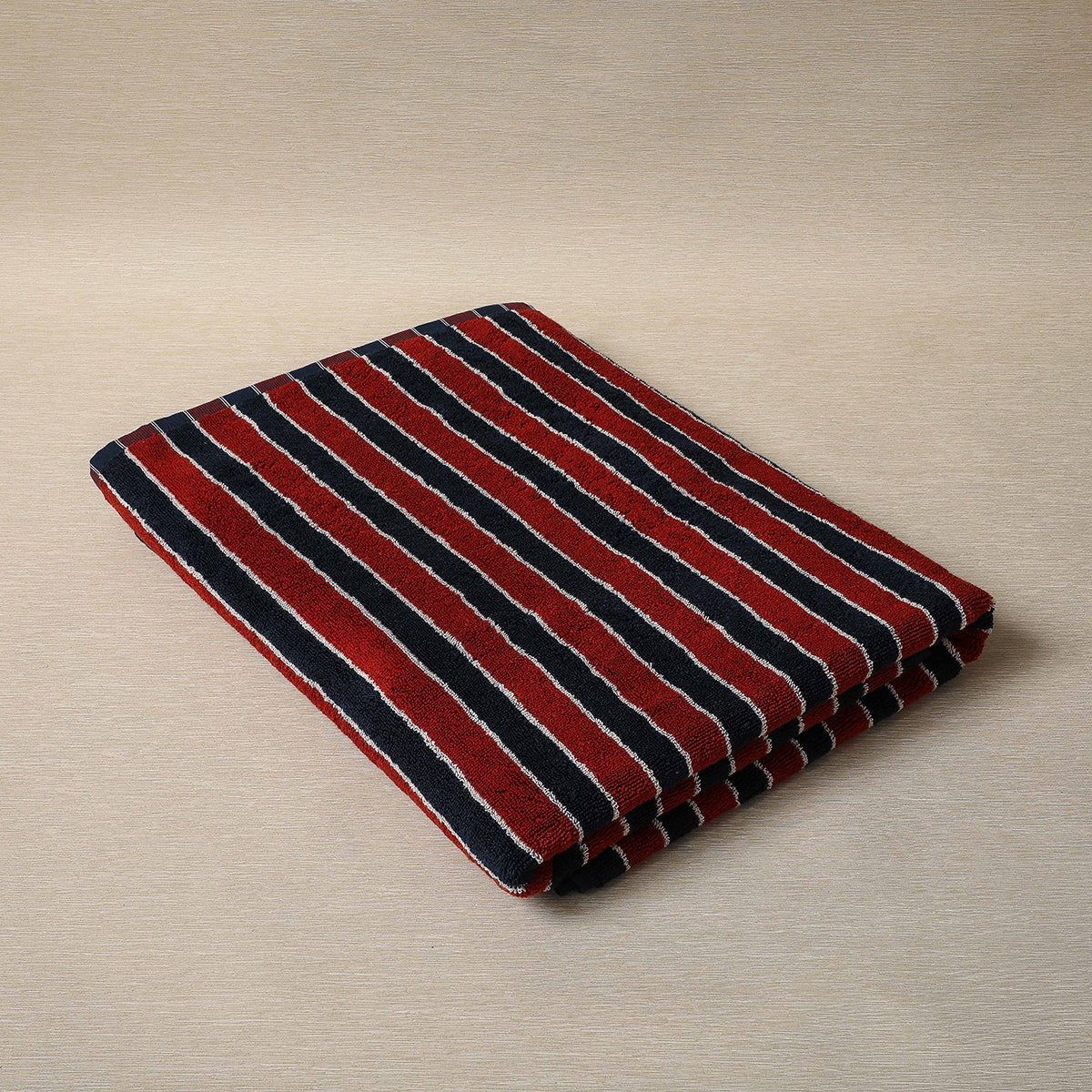 Helena Pool Towel
