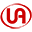 uasupermarket.com-logo