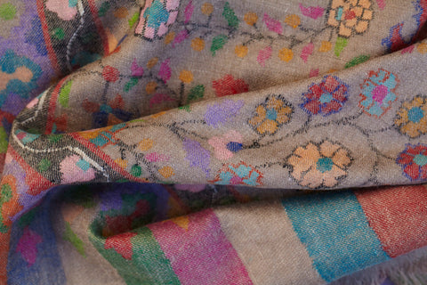 kani-shawl-weaving-in-kashmir-kashmir-loom
