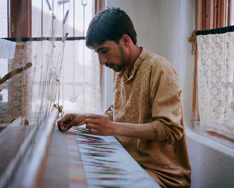 kani-shawl-weaving-in-kashmir-kashmir-loom