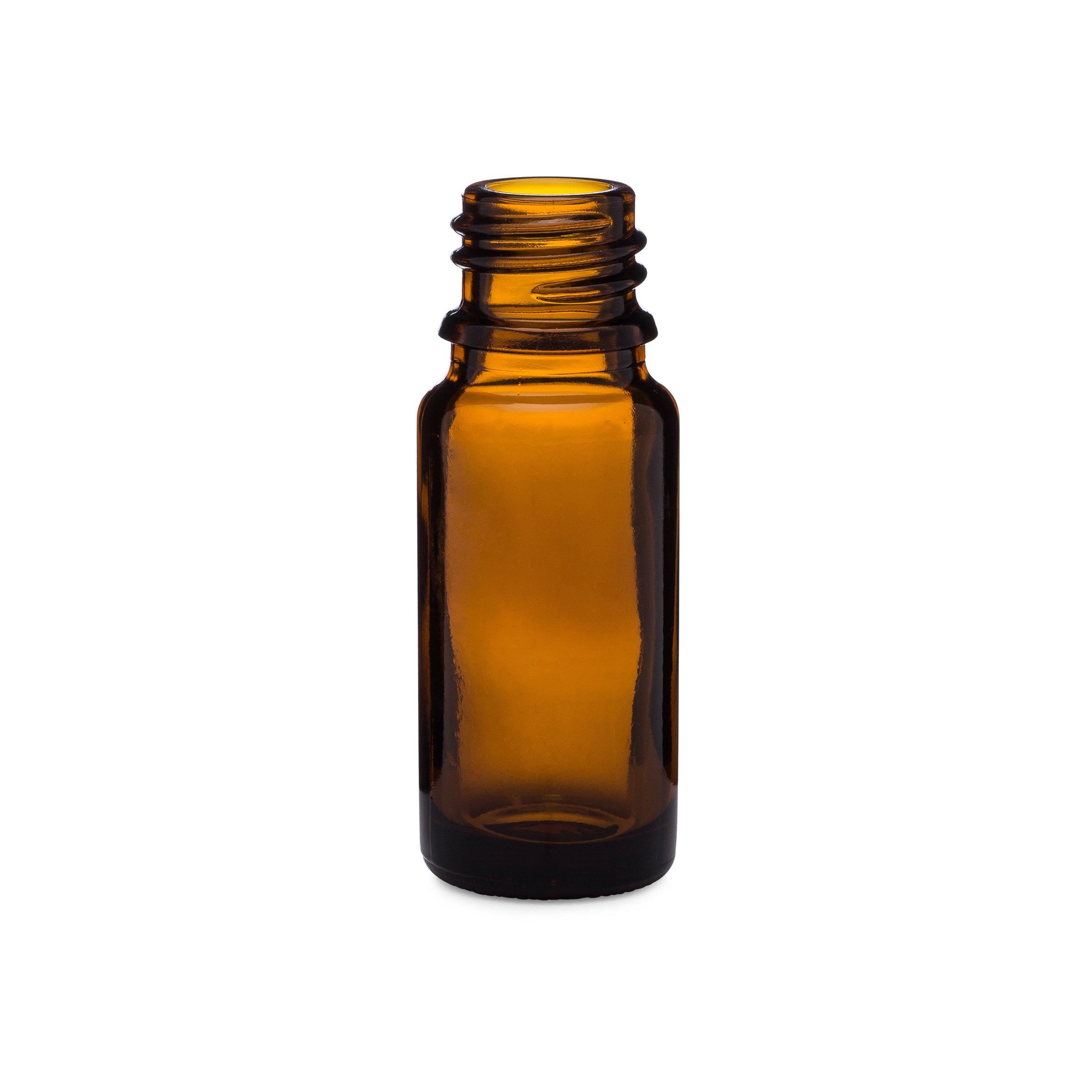 Download 10ml Amber Dropper Bottle - Carow Packaging