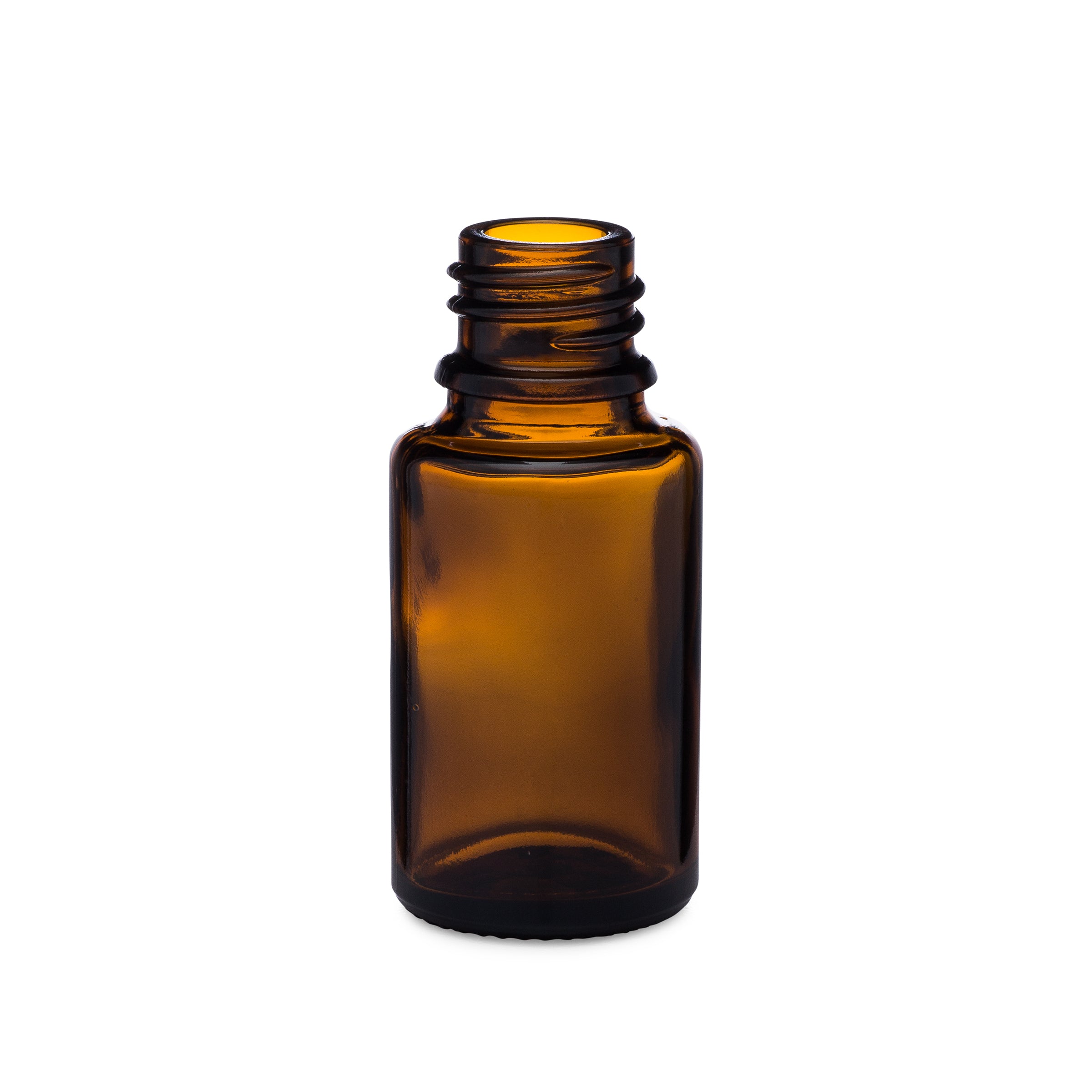 Download 15ml/0.5oz Amber Dropper Bottle - Carow Packaging