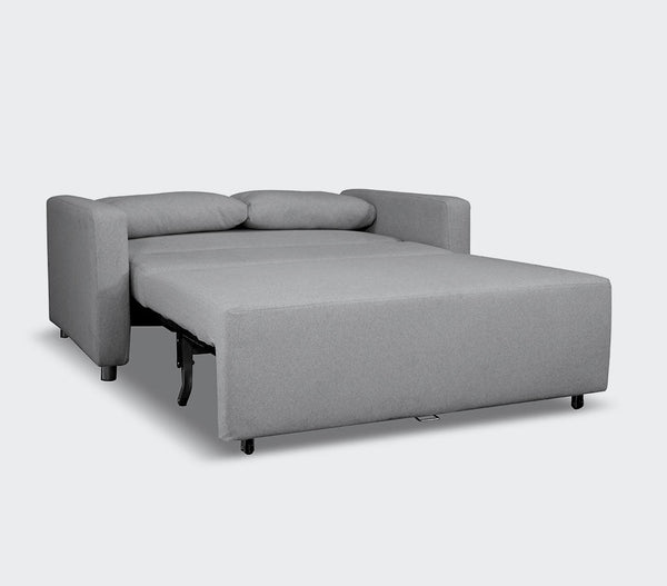 Loveseat Sofa Bed With Storage 57 Small Space Plus   Maya Sofa Bed Small Space Plus Furniture Toronto 08 7ad5cc1e 3ac2 4f28 A3bd 0e951c6d71ae Grande 