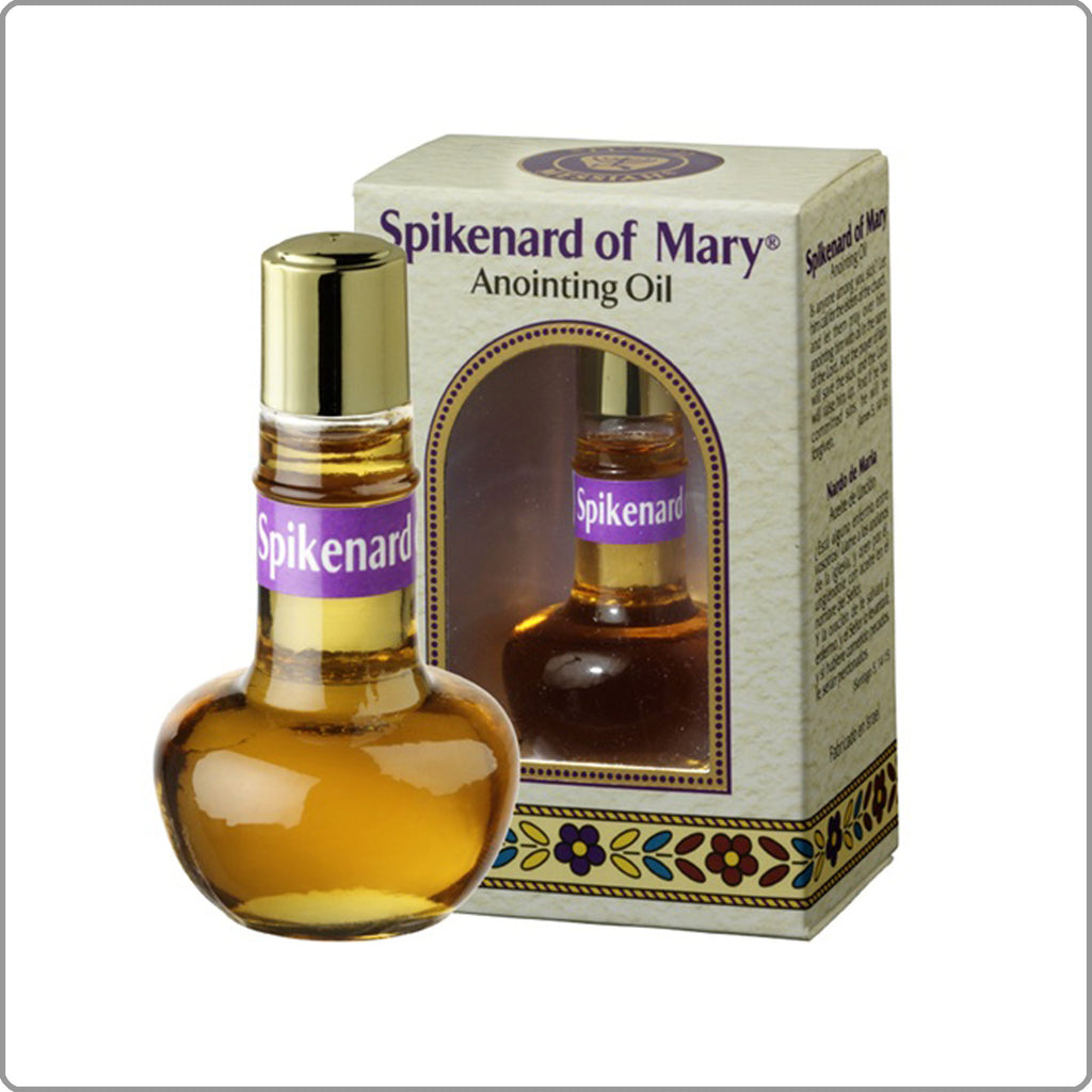 spikenard-of-mary-anointing-oil-8-ml-us-dental-corporation