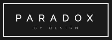 paradoxbydesign.com