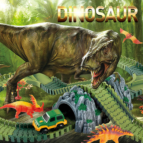 Velociraptor Remote Control Smart Robot Dinosaur Rc Godzilla Dino Dad Dan S Collectibles And More