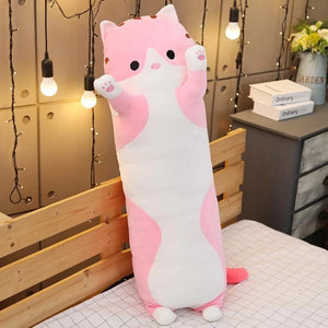 120cm unicorn teddy