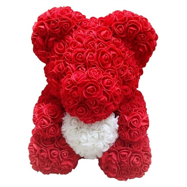 roseteddy