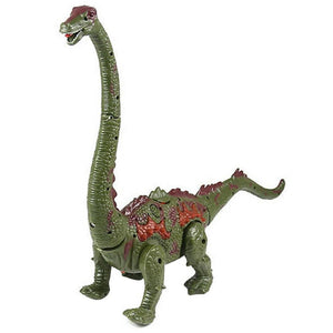 dinosaur toy that lays eggs