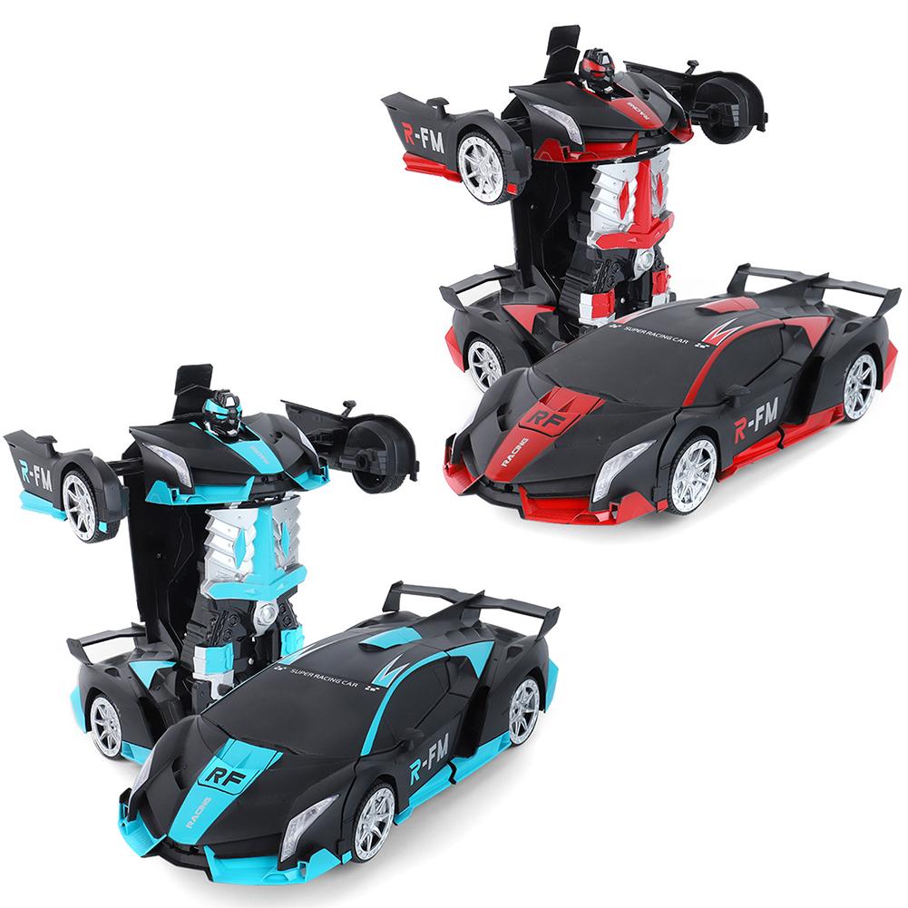 new radio control cars