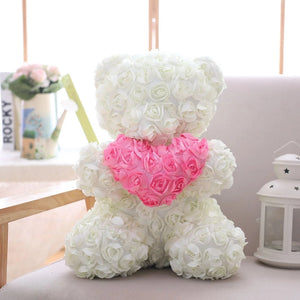 40cm teddy bear