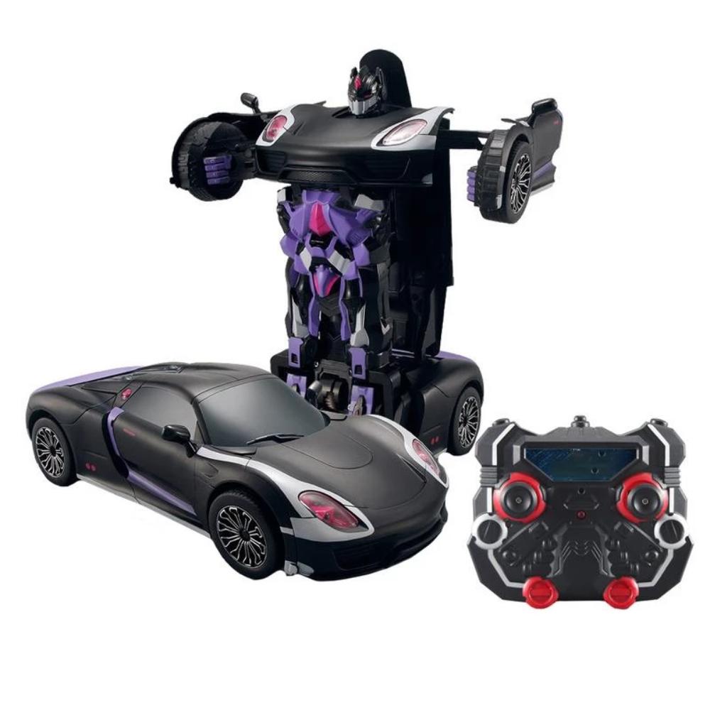 drone car toy