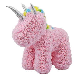 unicorn teddy bear for sale