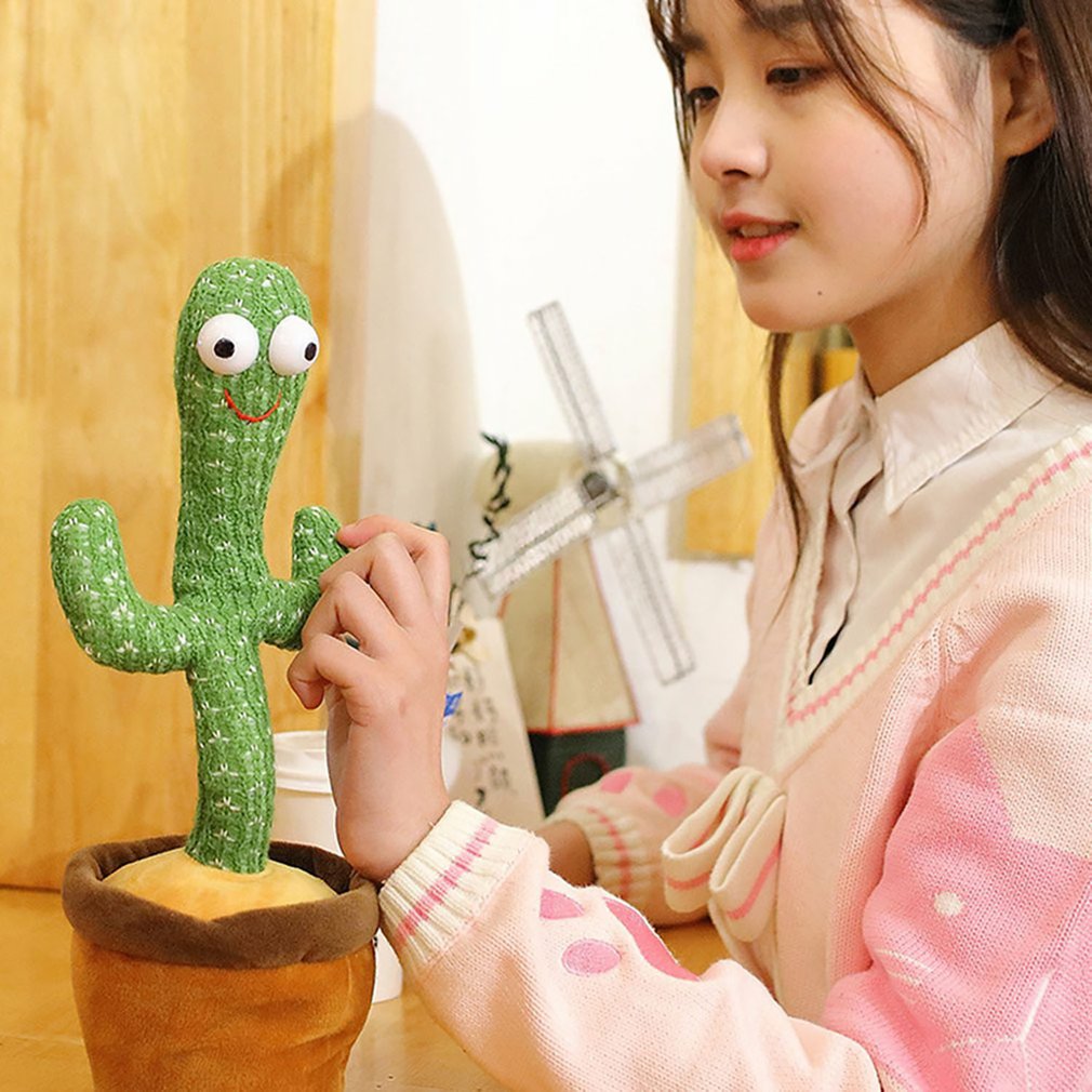 dancing-cactus-singing-plush-children-toy-talking-baby-120-songs-twist-dan-s-collectibles-and-more