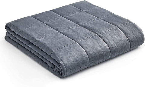 Weighted Blanket 