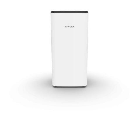 AirSoap Air Purifier