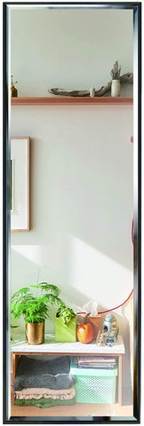 Full-length mirror, image from Amazon