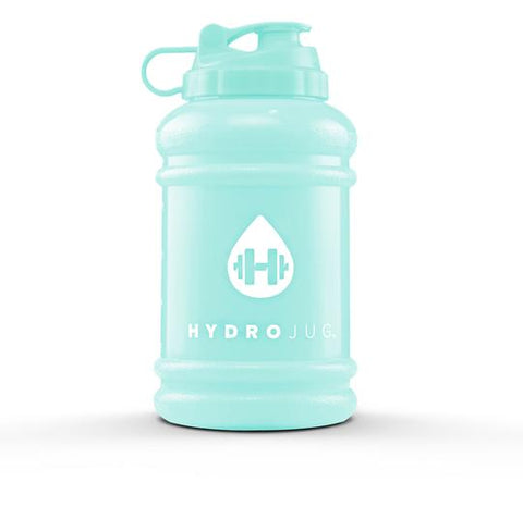 HydroJug, image from HydroJug website