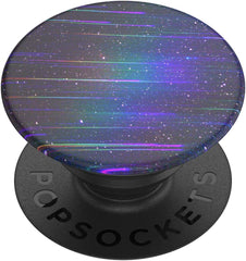 Pop Socket, image from Amazon.com