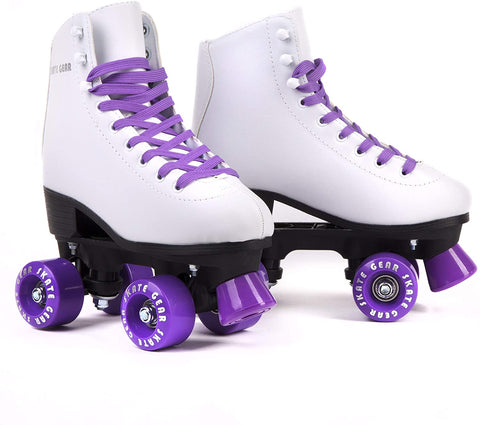 Roller skates, image from Amazon