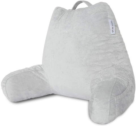 Reclining pillow, image from Amazon.com