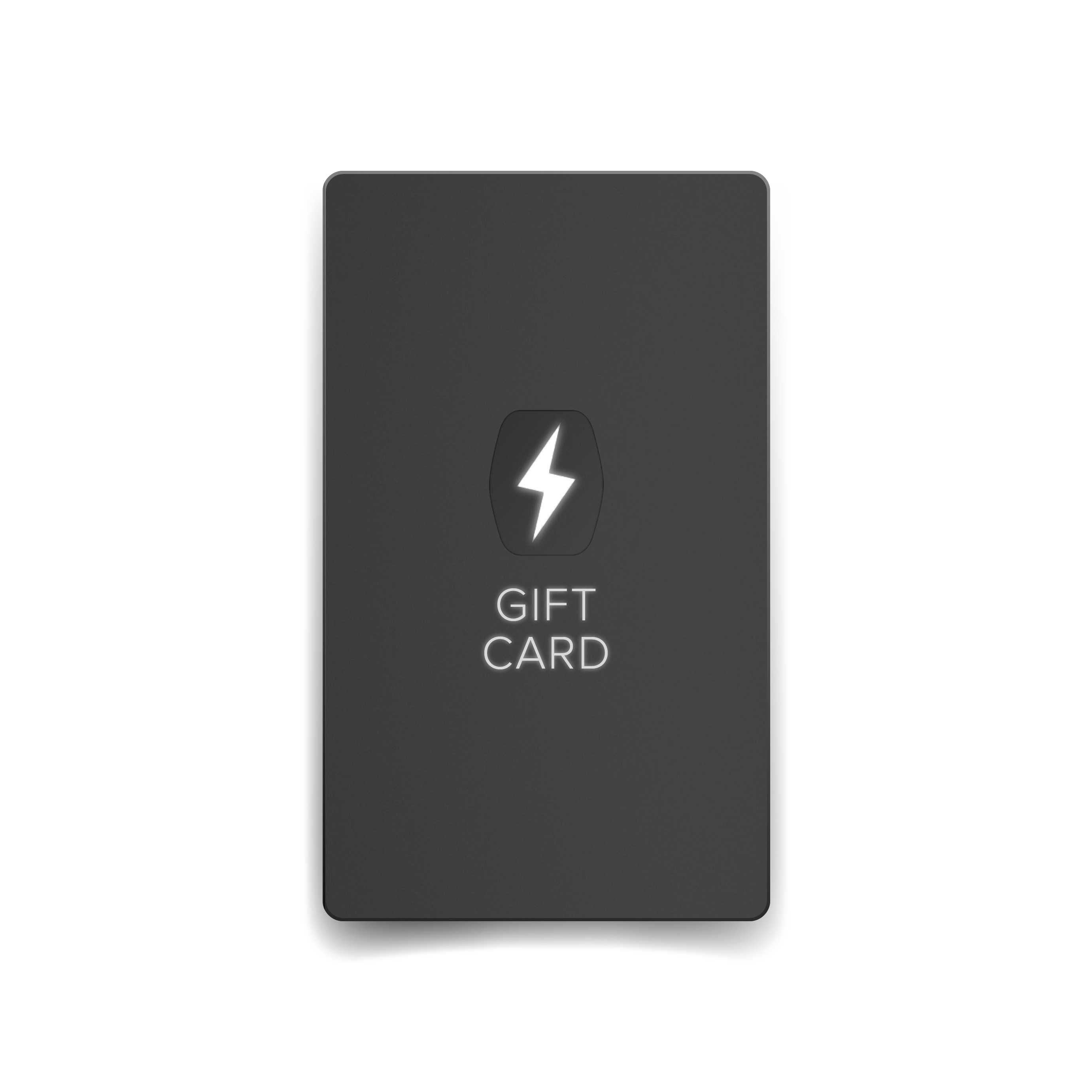 Gift Card - Digital – PhoneSoap