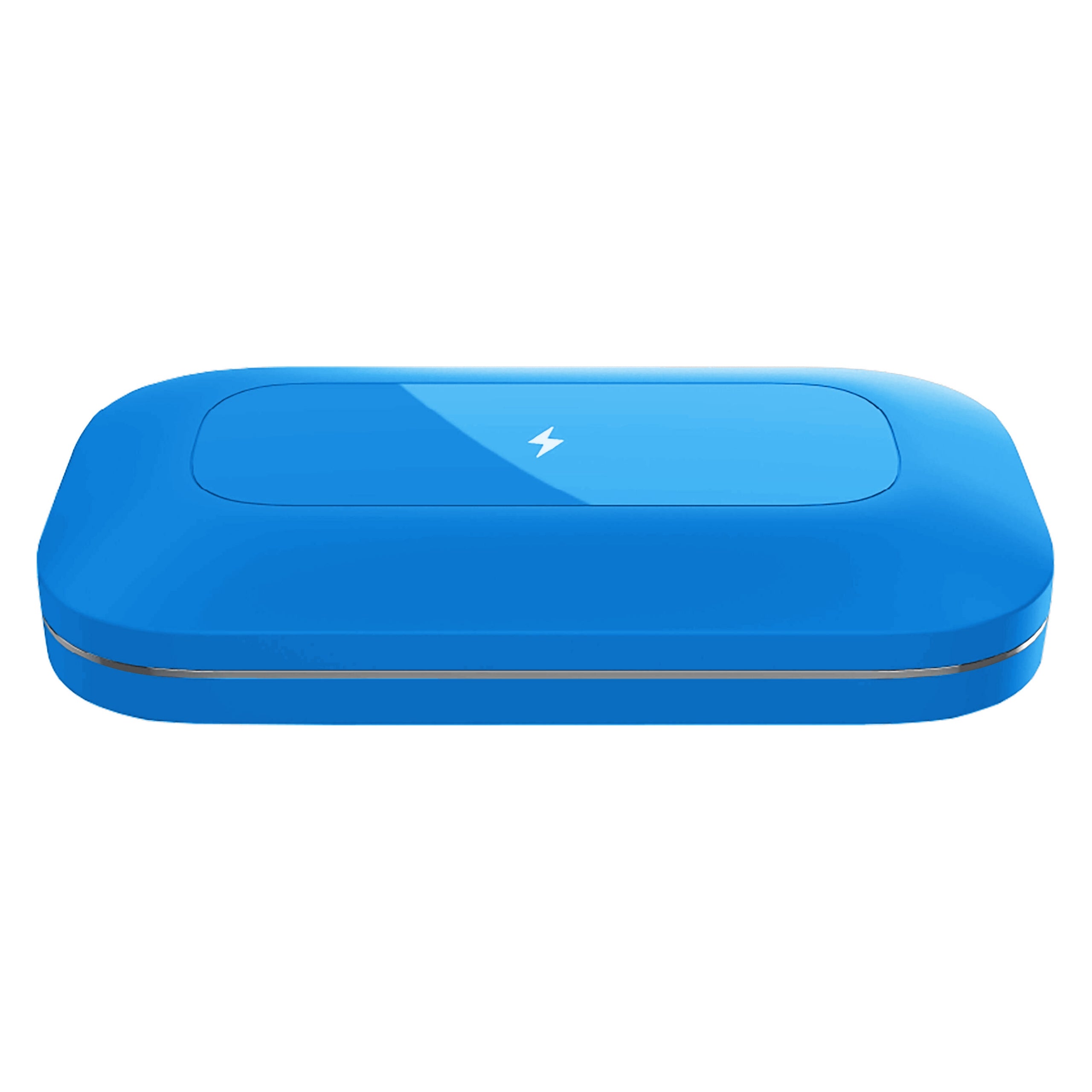 PhoneSoap Pro: Phone Sanitizer And Charger - PhoneSoap product image