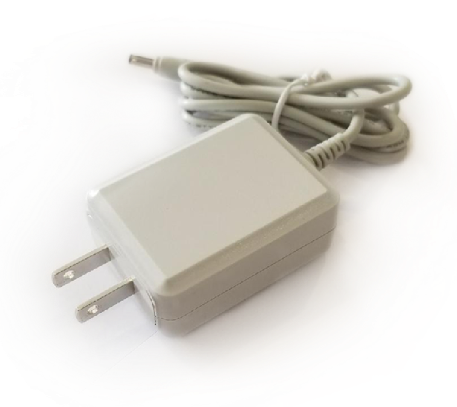 Power Adapter