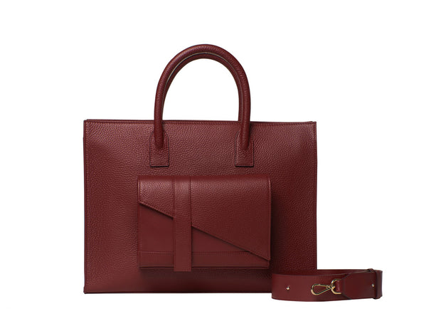 birkin laptop bag