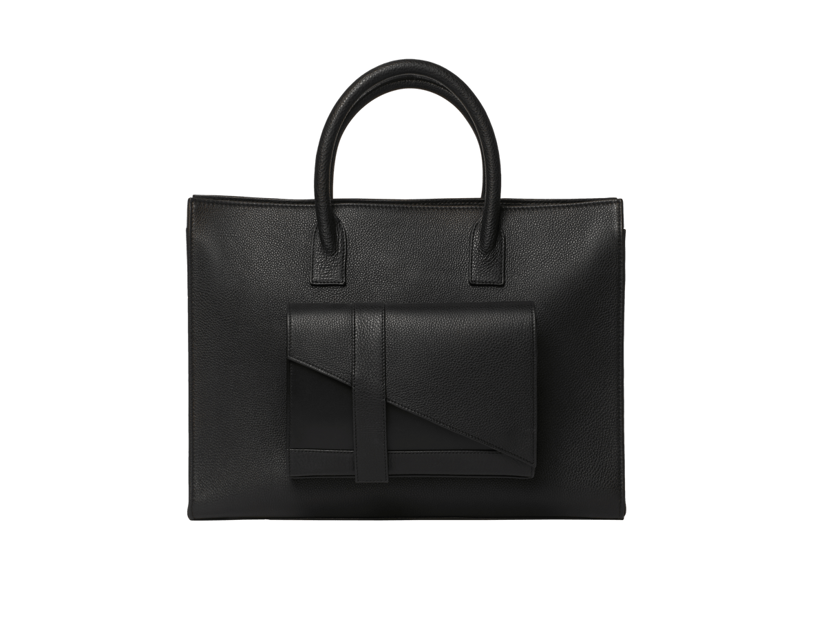 At Your Service - 4-in-1 Convertible Laptop Bag – Acte Nation