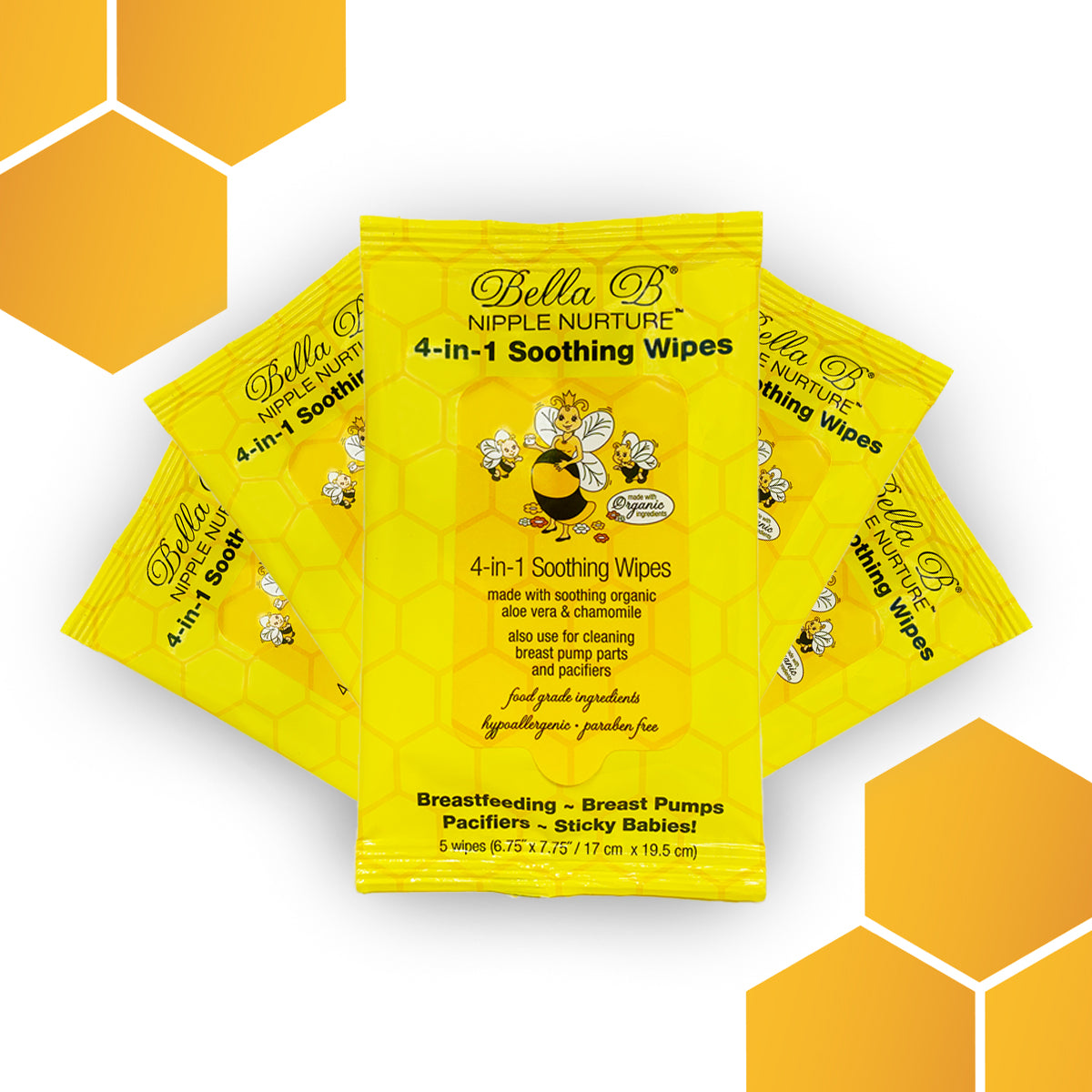 https://cdn.shopify.com/s/files/1/2429/5119/products/NippleNurtureBreastWipes5Pack1_1200x1200.jpg?v=1665532097