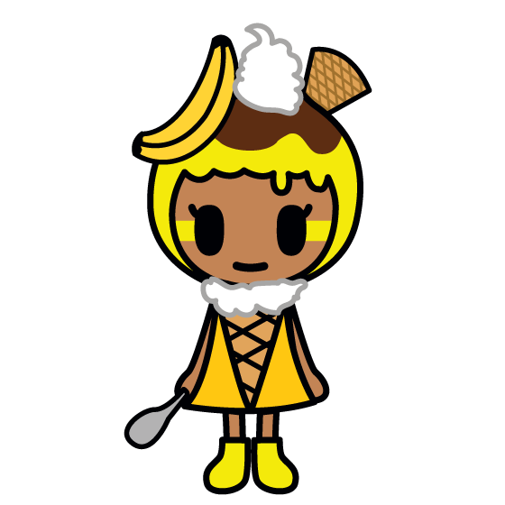 Banana_Anna_560x560_54f6f50f-ec5d-4afd-a5d6-29639f22027d.png