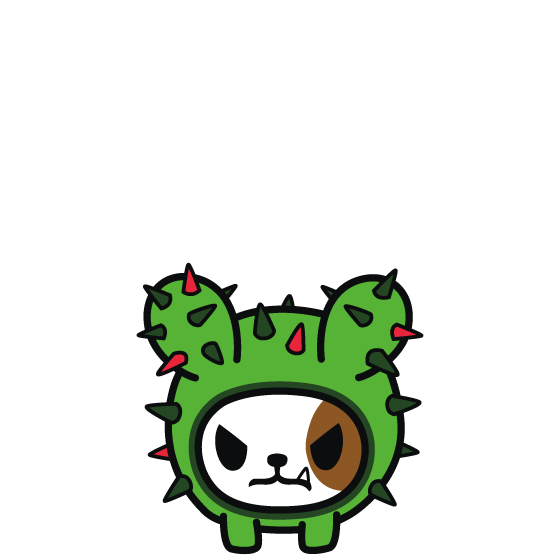 Cactus_Dog_560x560_52dbe0e3-6c06-48f0-8c6d-6a8e61344e0f.png