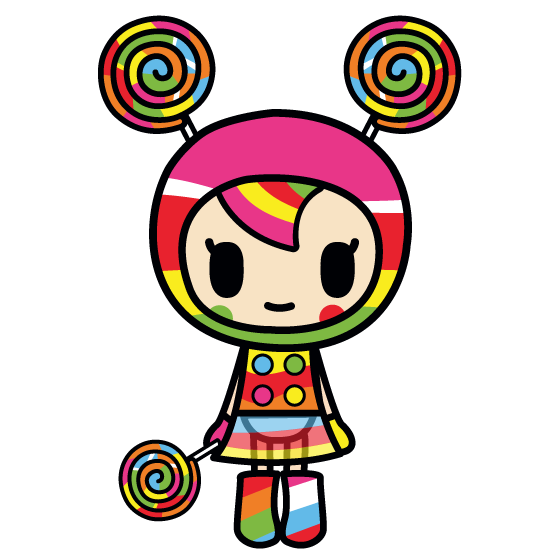 Candy_Girl_560x560_710d5f96-7496-43b7-bda6-74e4d955a78d.png