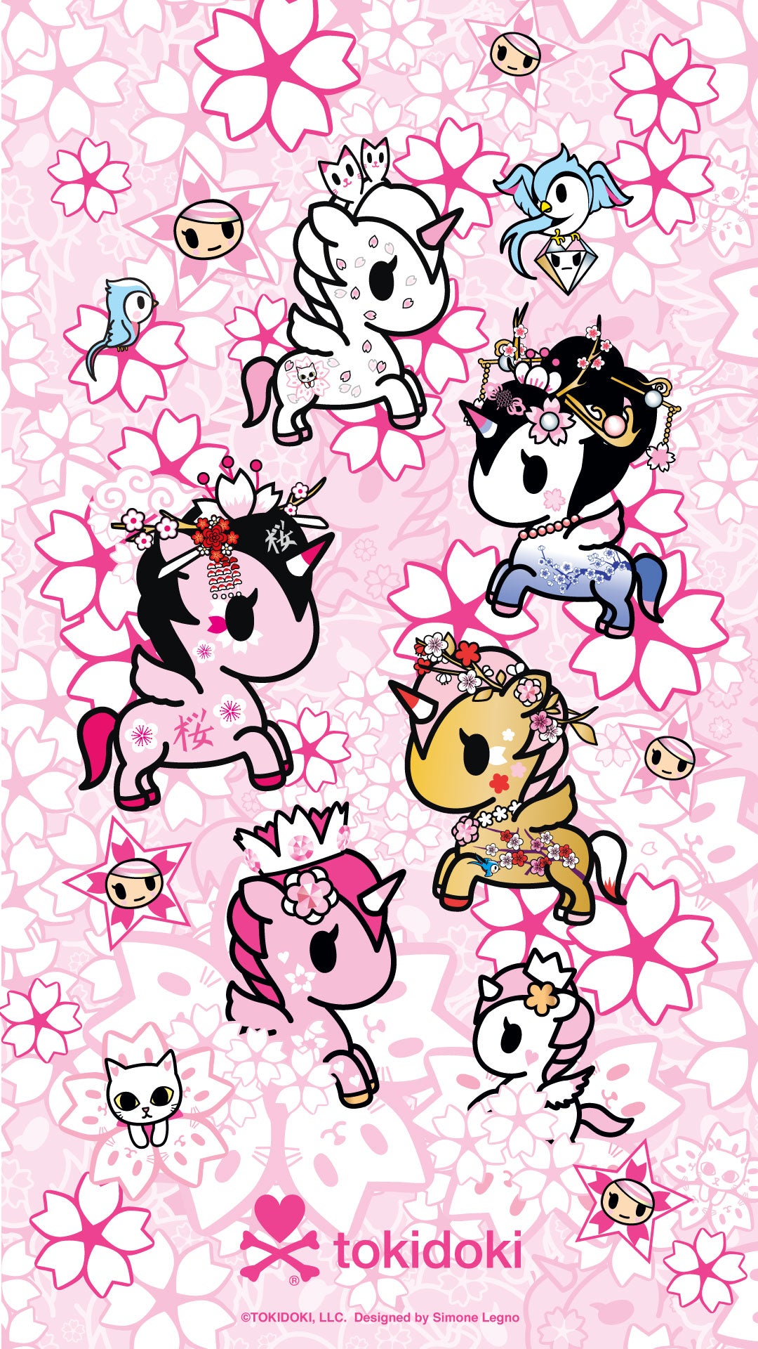 Free download Tokidoki Wallpapers Top Free Tokidoki Backgrounds 1100x1100  for your Desktop Mobile  Tablet  Explore 46 Tokidoki Background  Hello  Kitty Tokidoki Wallpaper Tokidoki Wallpaper Tokidoki Desktop Wallpaper