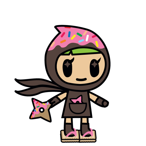 Choco_Ninja_560x560_7d79cbc3-7fec-4830-9c82-c766b1ccc4fa.png