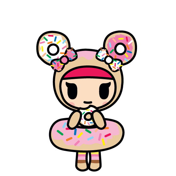 Donutini_560x560_0c129630-cb0f-490a-8f01-764c39cebaa3.png