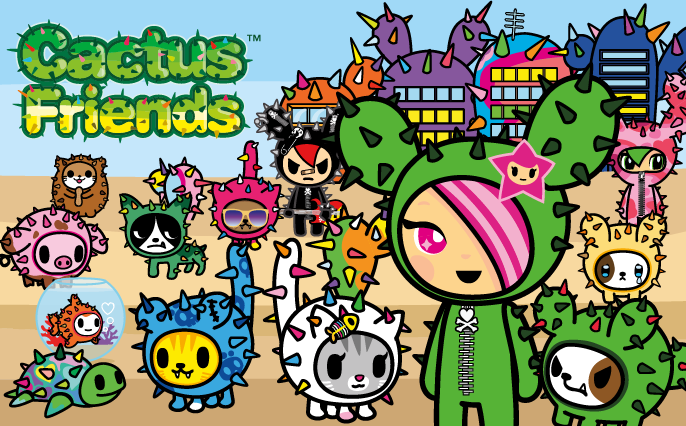 characters_cactus_banner-01.png