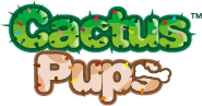 characters_cactus_logos-02.png