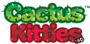 characters_cactus_logos-03.png