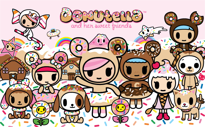 characters_donutella_banner-01.png