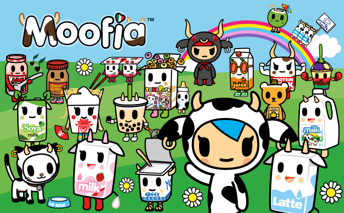 characters_moofia_banner-01.png