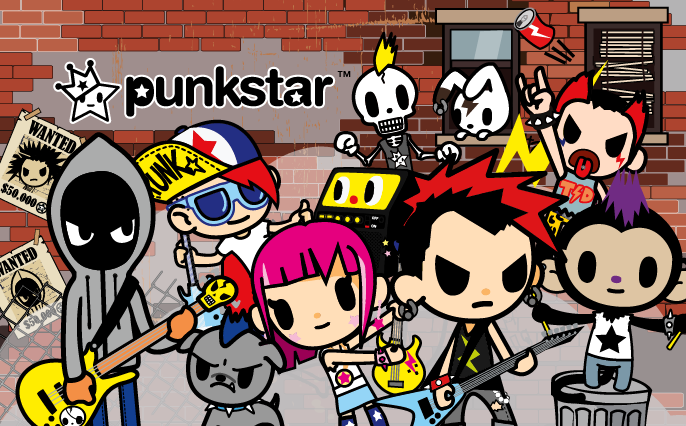 characters_punkstar_banner-01.png