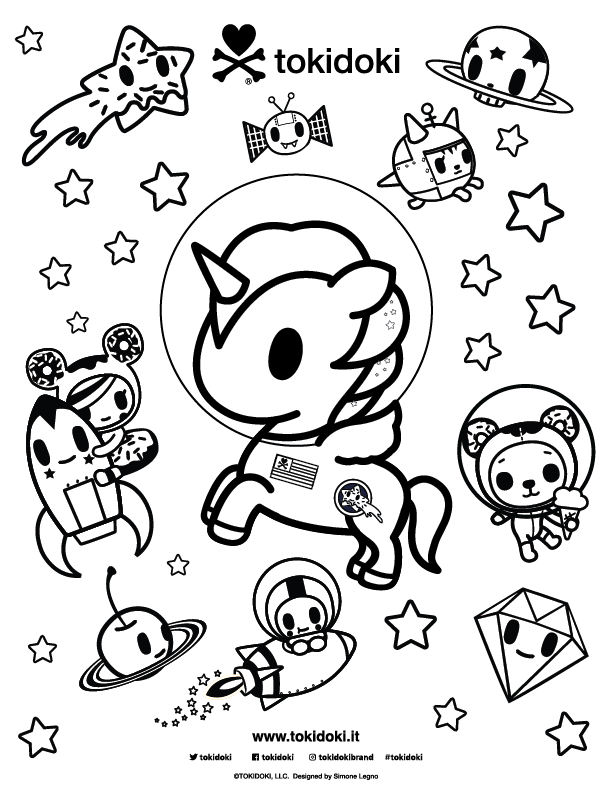 https://cdn.shopify.com/s/files/1/2429/5791/files/tokidoki_Con_coloring_page_R01_RN01-01.png?v=1628262132