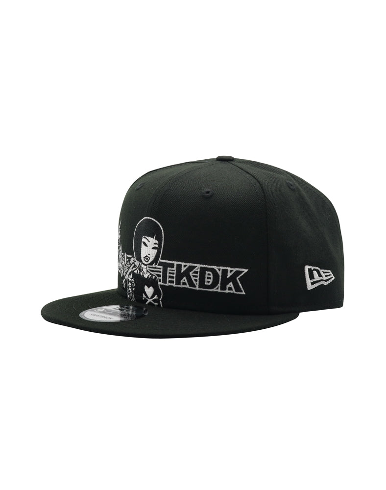 Hats – tokidoki