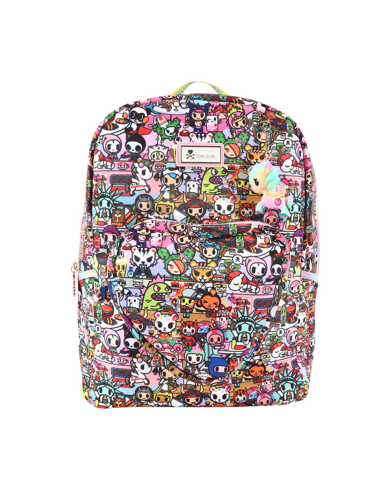 tokidoki bag