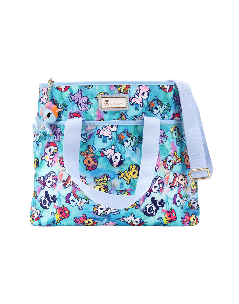 tokidoki crossbody