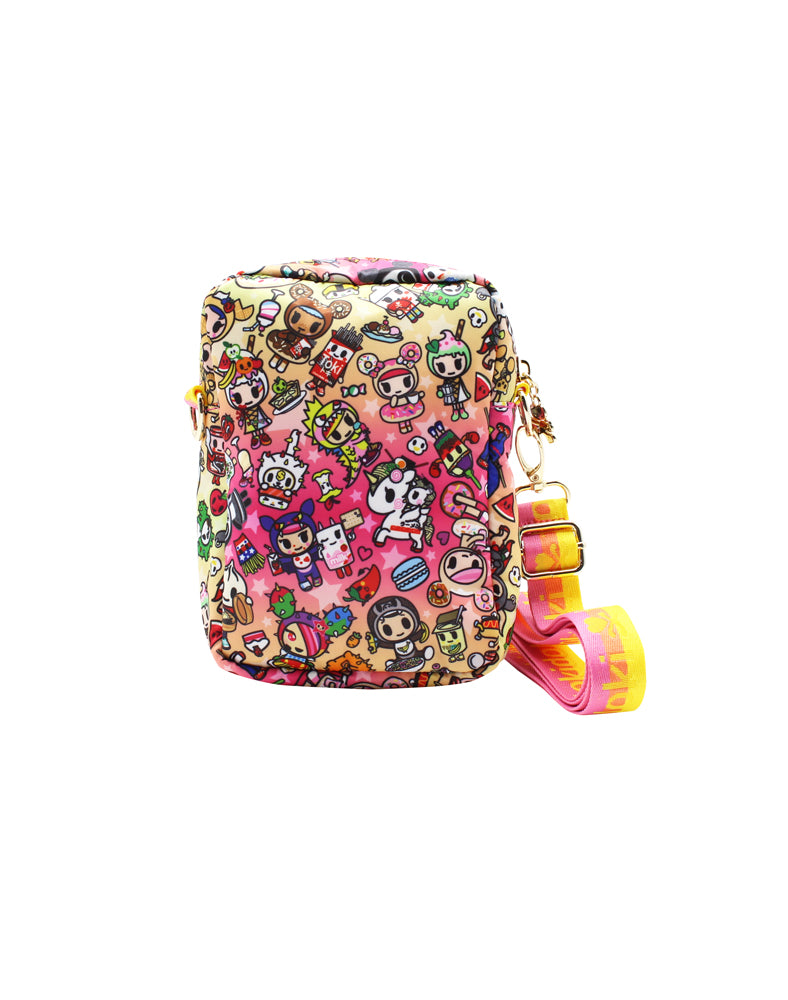 tokidoki bag